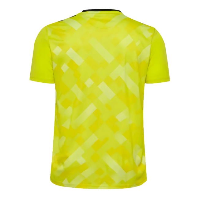 Denmark Home Shirt 2024-2025 edition (Unisex