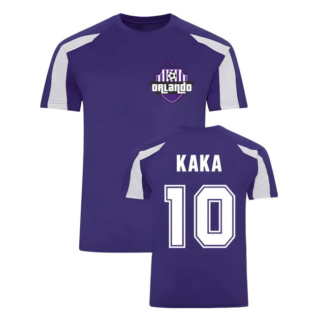 Top Quality E. Haaland #9 Official Merchandise Licensed Product (v6)