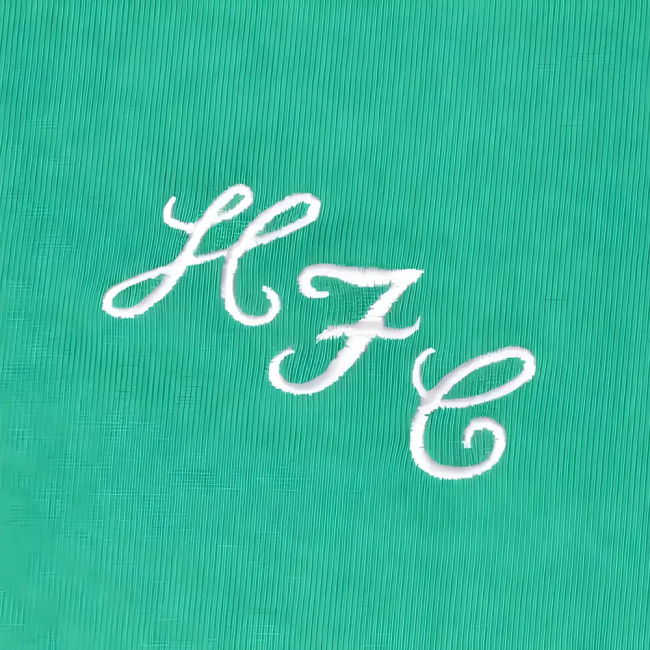 Dedicated Football Club Hibernian #1965 Superior Craftsmanship Late...