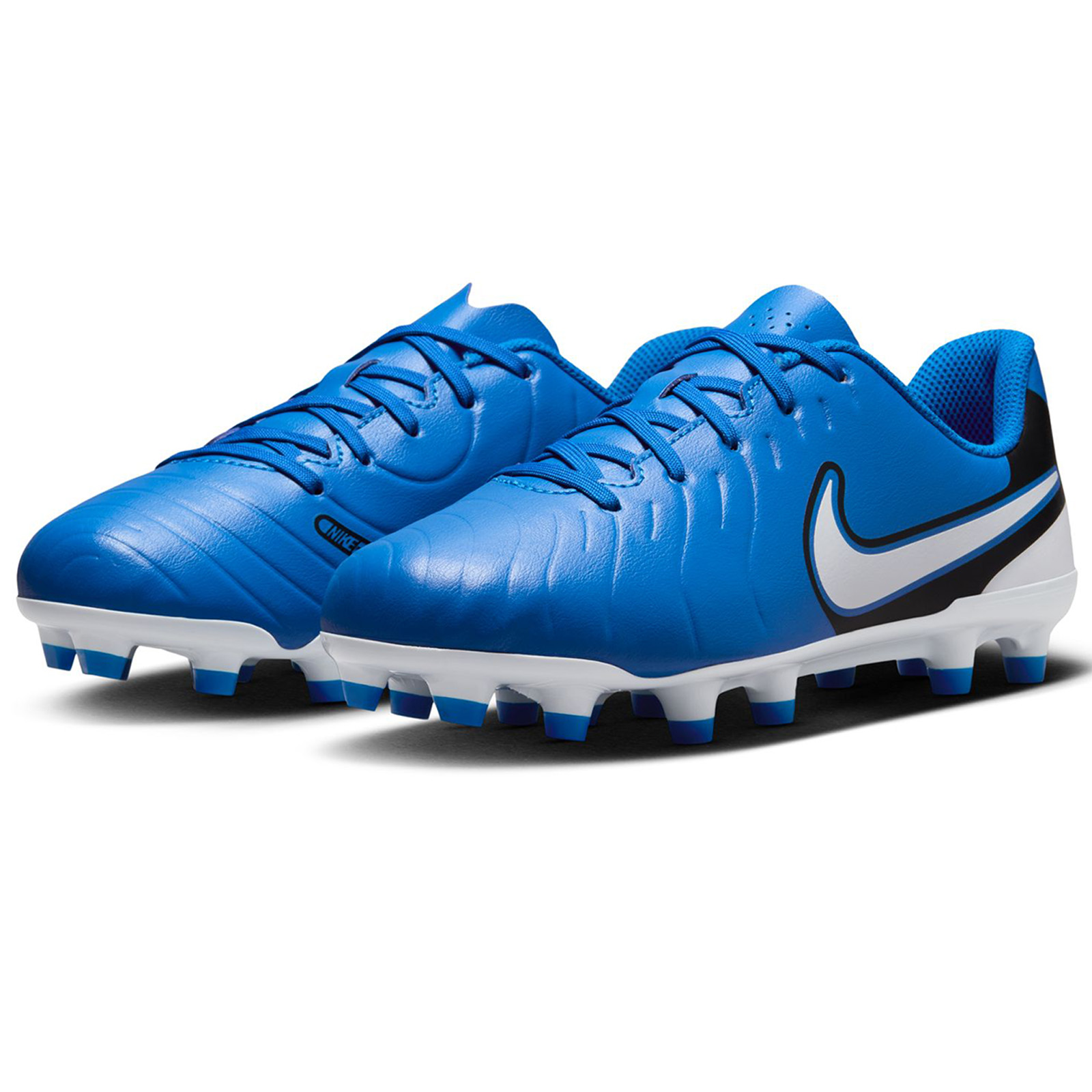 Experience Style with Nike Your Favorite Team Authentic Shirt