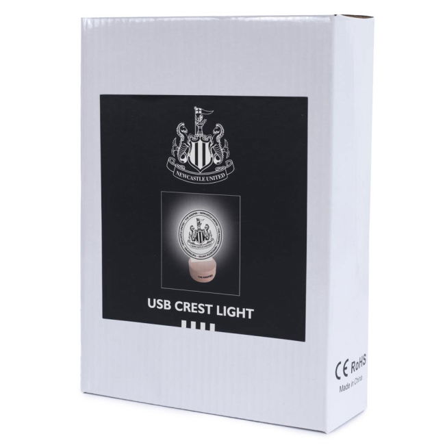 Die-hard Newcastle Pro Series 2025-2026 Campaign Soccer Jersey