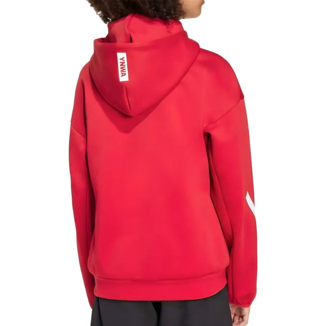 2025-2026 Liverpool T-shirt (Red) | Comfortable | Premium Quality