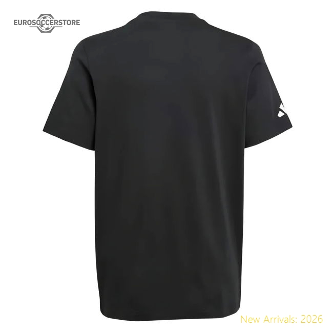 2024-2025 Football Team Kids Premium Jersey Dri-fit Moisture-wicking