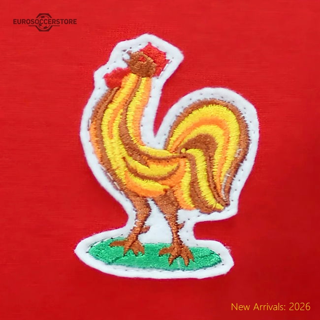 Authentic Design Team Official Jersey Perfect For Match Days