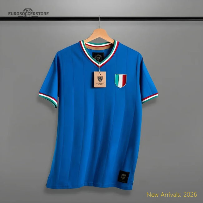 2023 High Performance Team Official Jersey Ideal For True Fans