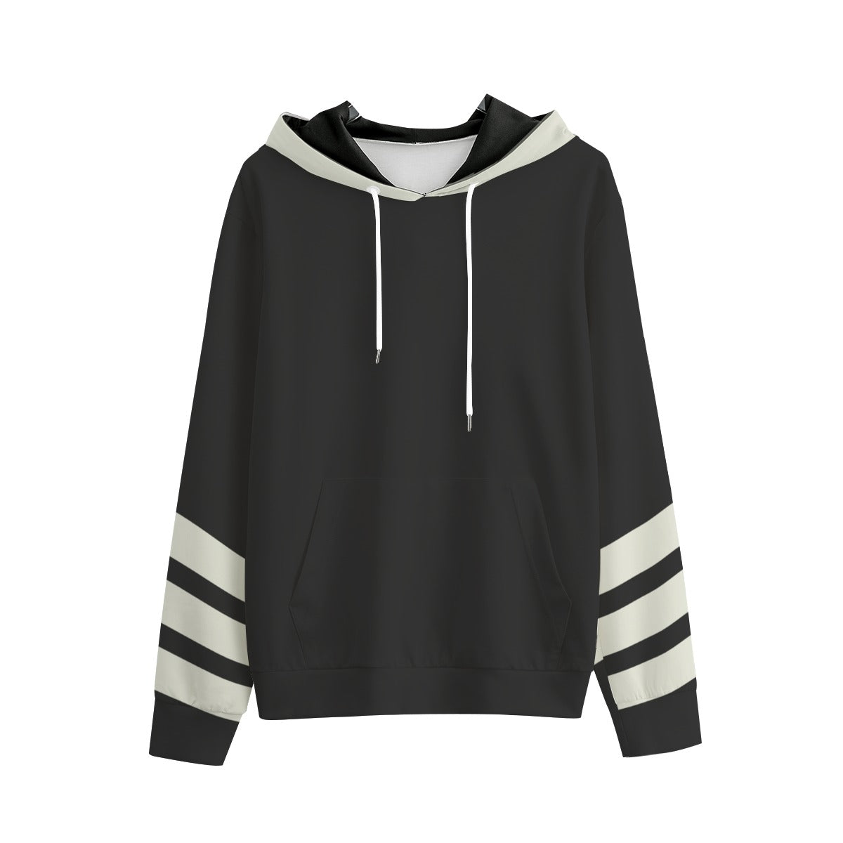 French Bulldog King Human Hoodies Cute Frenchie Essential