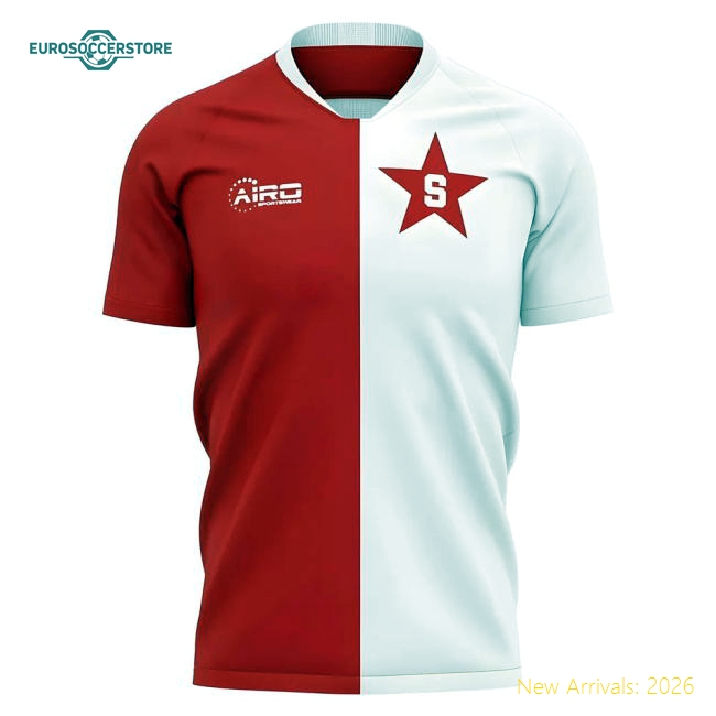 Football Team Womens Sophisticated Jersey Aeroready Flattering