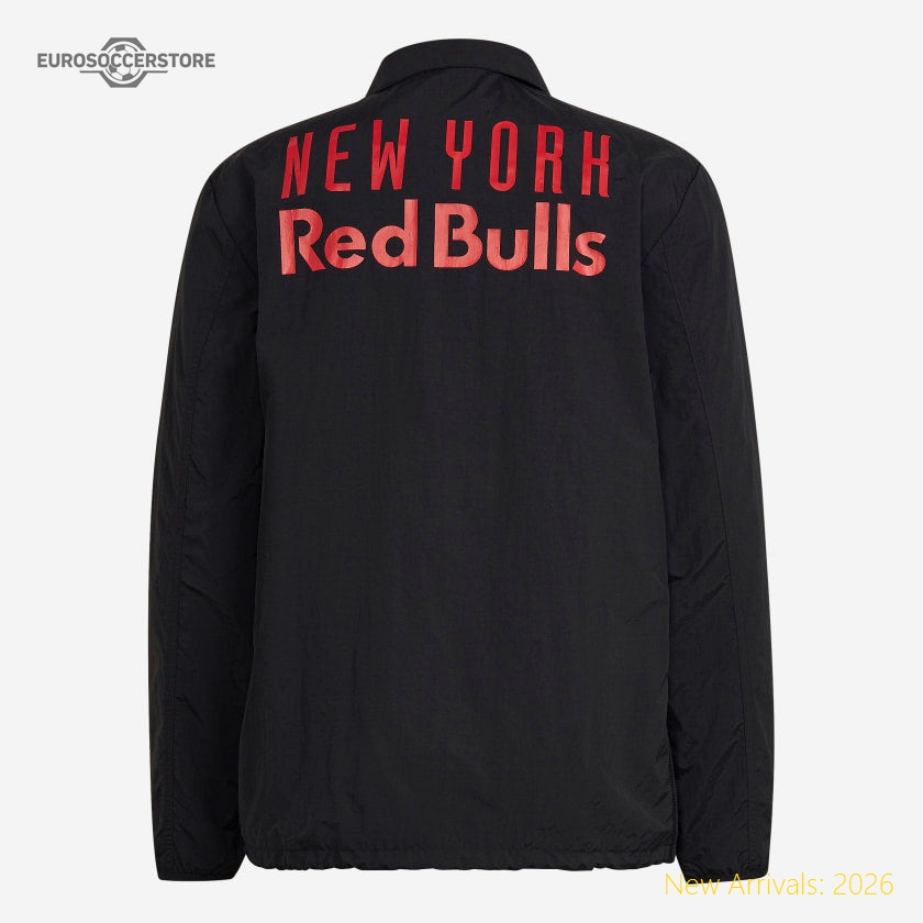 Authentic Adult Ny Football Legend Unknown Jersey 2023