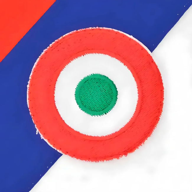 Official Bologna Bologna Copa Italia Winners #1970 Match Quality Up...