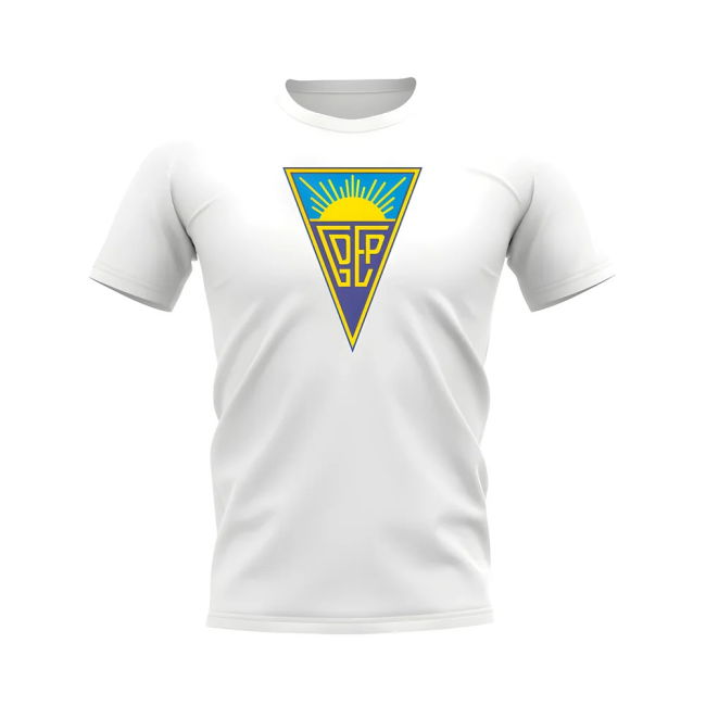Excellent Team Tee A. Robben #10 Retro Official Merchandise (v10)