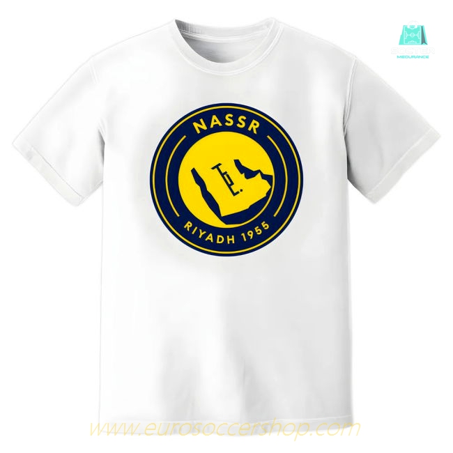 Ezequiel Lavezzi Napoli Number Hoody (Sky)