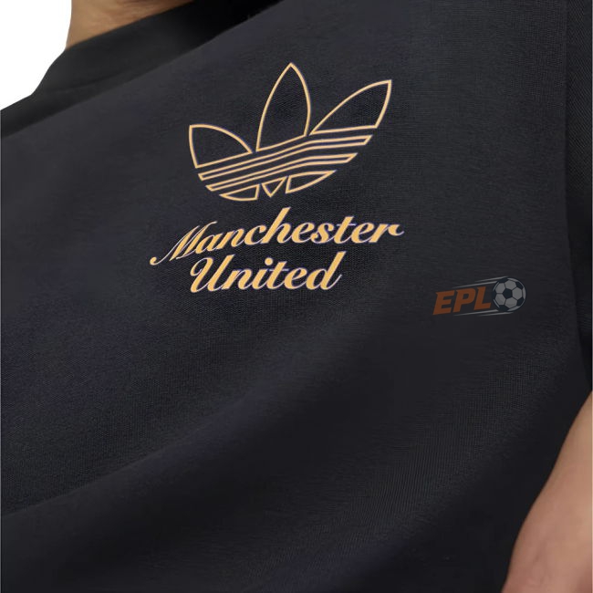 2025-20 MAN chic Third Shirt - Adults | high-end | excellent