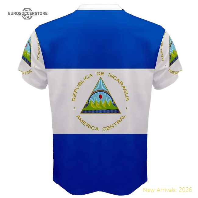 2024 Authentic Team Jersey Officially Licensed Product