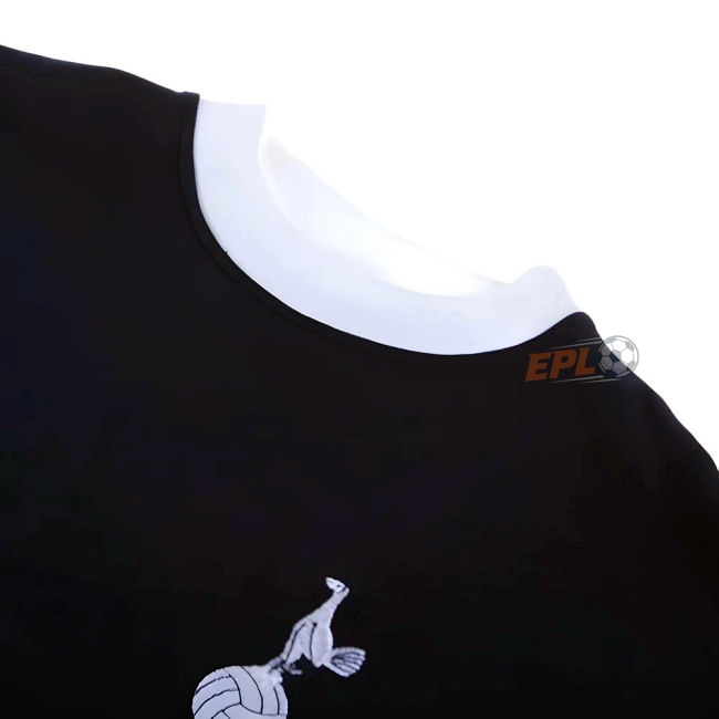 TOT 1970 cost-effective Away Jersey - Adults | high-end