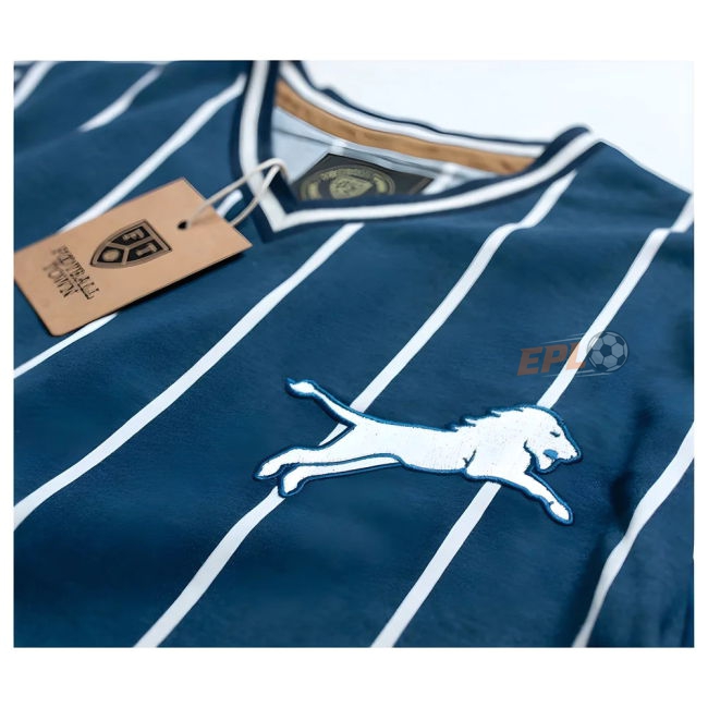 League One economical Home Soccer Jersey | premium