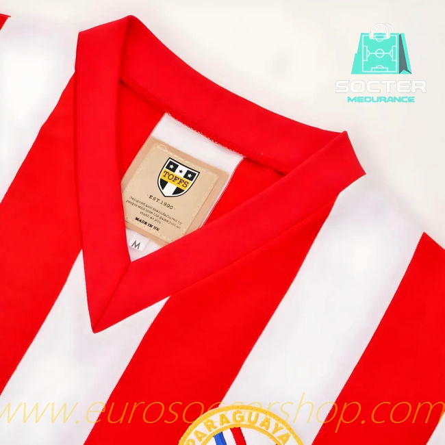 2025-26 Collection International High Quality Home Jersey Children