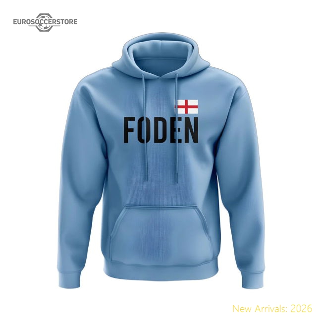 2024 Premium Quality Authentic Team Jersey Ideal For True Fans