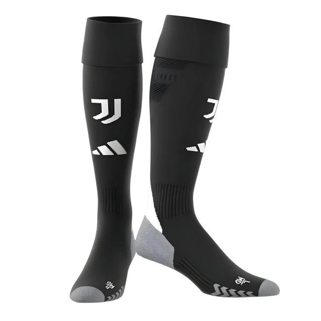 High Quality 2024-2025 Juventus Home With Modern Design - Midfield