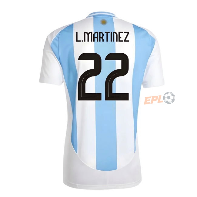 LIV 2022-20 budget-friendly Home Jersey - Adults | original