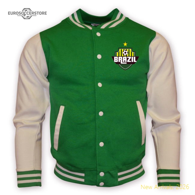 2023/24 Classic Style Jersey For Team Fans High-Quality Materials