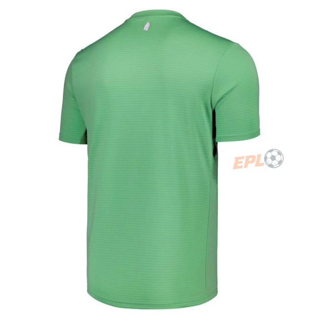 2025-20 EVE elegant Home Shirt - Adults | high-end