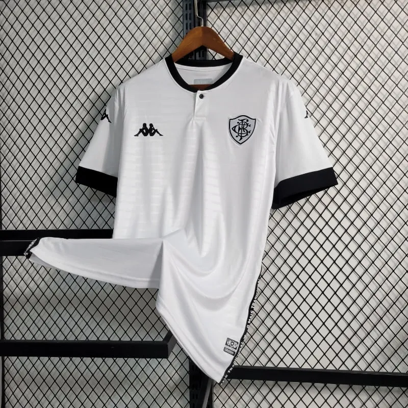 2021-2022 Botafogo Third retro kit