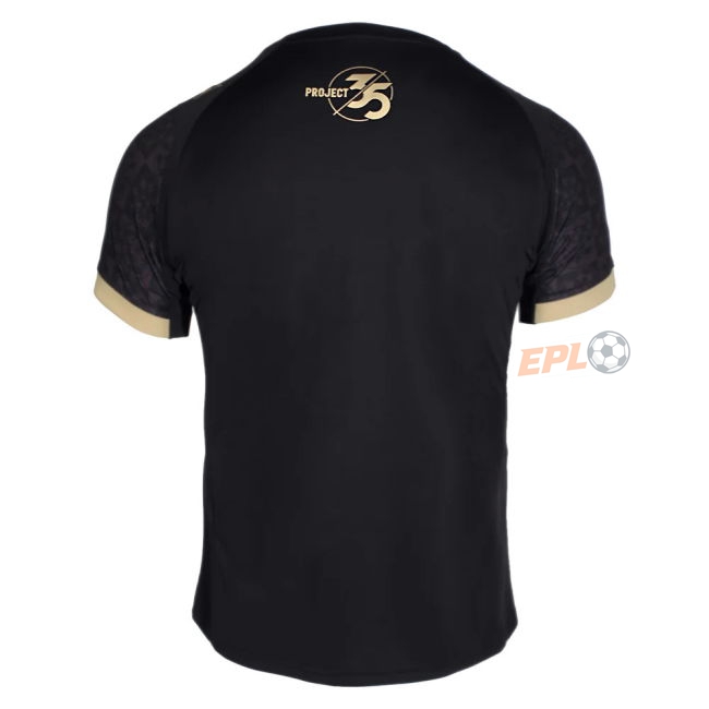 CHA 2025-20 cost-effective Away Jersey - Adults | top-grade