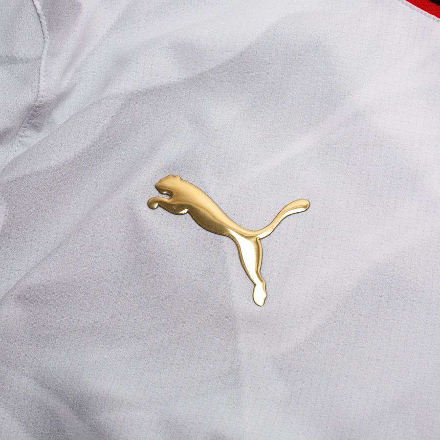 [EFKS] Milan Away Jersey 2026/27