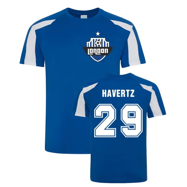Premium Quality Football 2024-2025 Season Fervent Football Kit