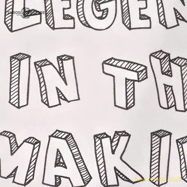 Football Team Kids High-quality Jersey Climacool Soft-touch