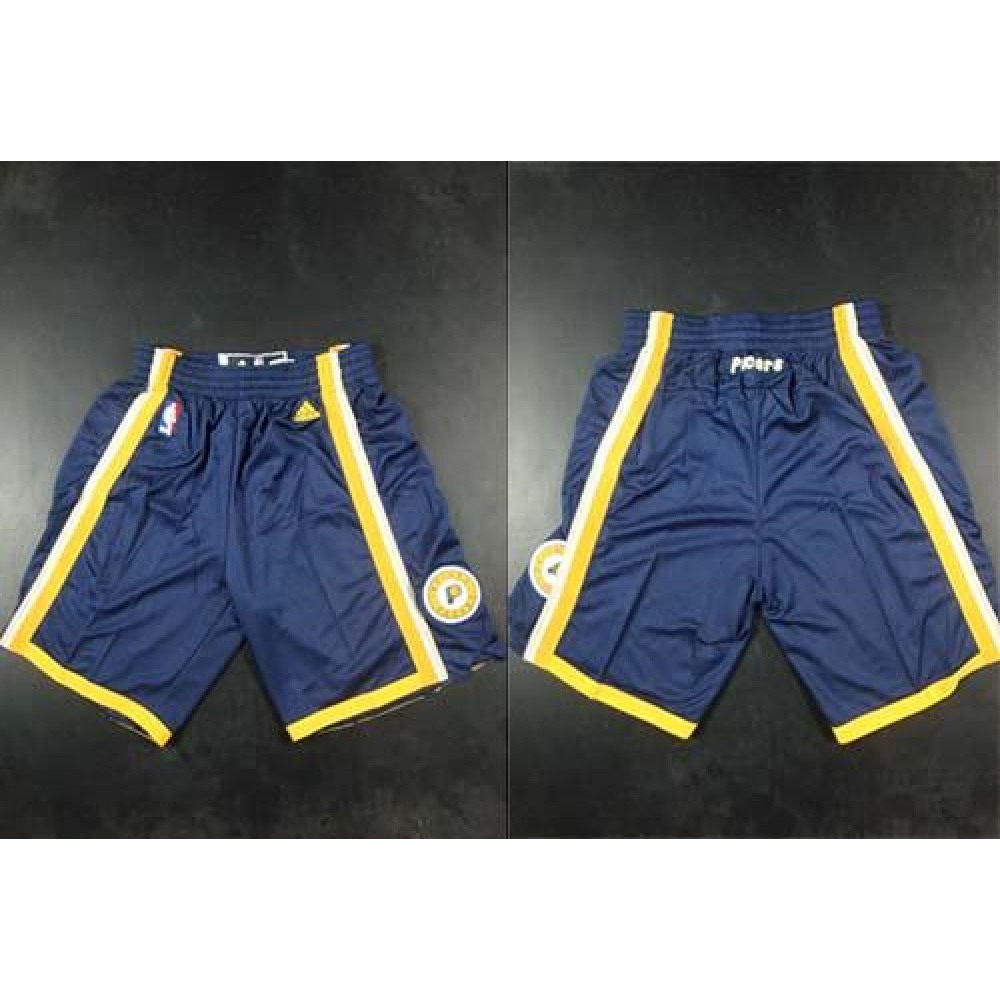Jersey - Blue - Must-Have Jersey
