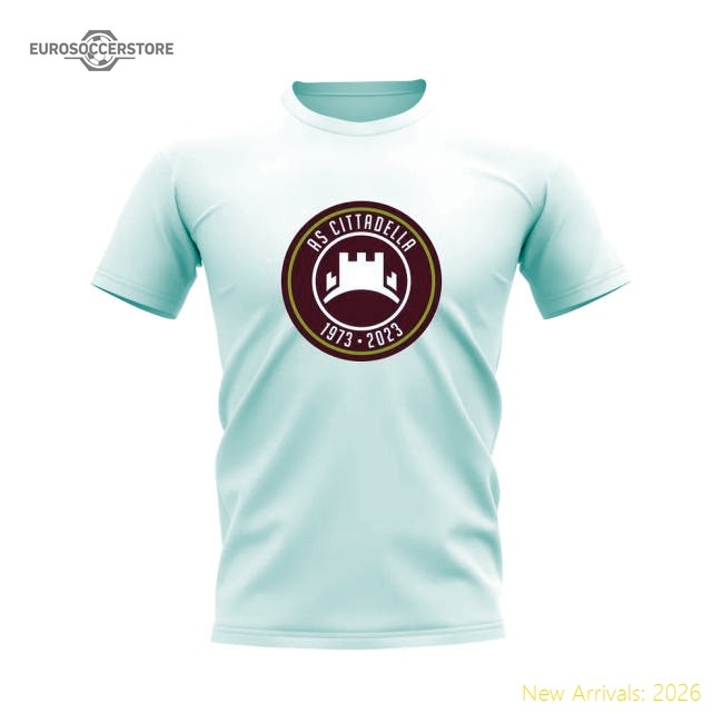 Football Club Supreme Home Jersey Limited Breathable Performance