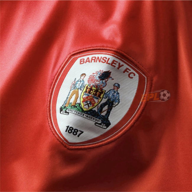 2025-20 CHA trendy Home Shirt - Adults | genuine | excellent