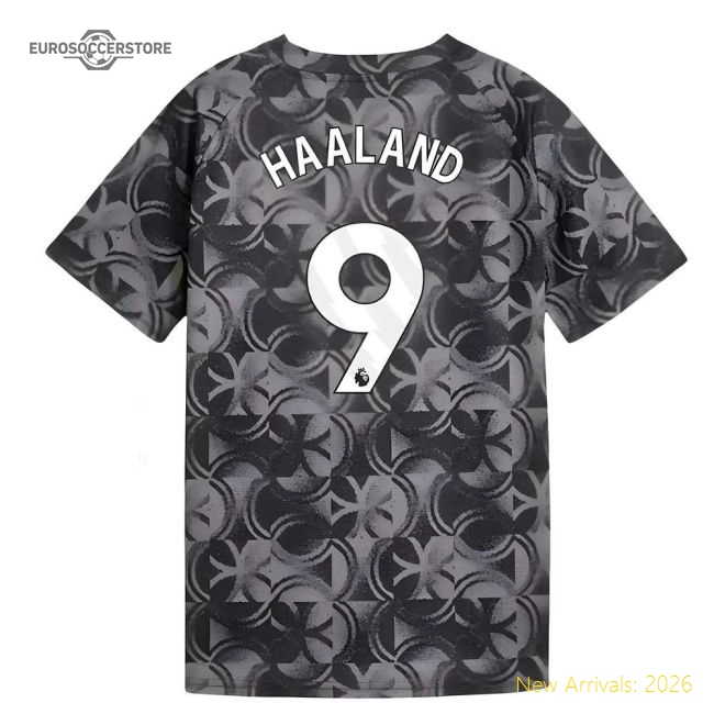 Premium Quality Team Jersey Officially Licensed Product