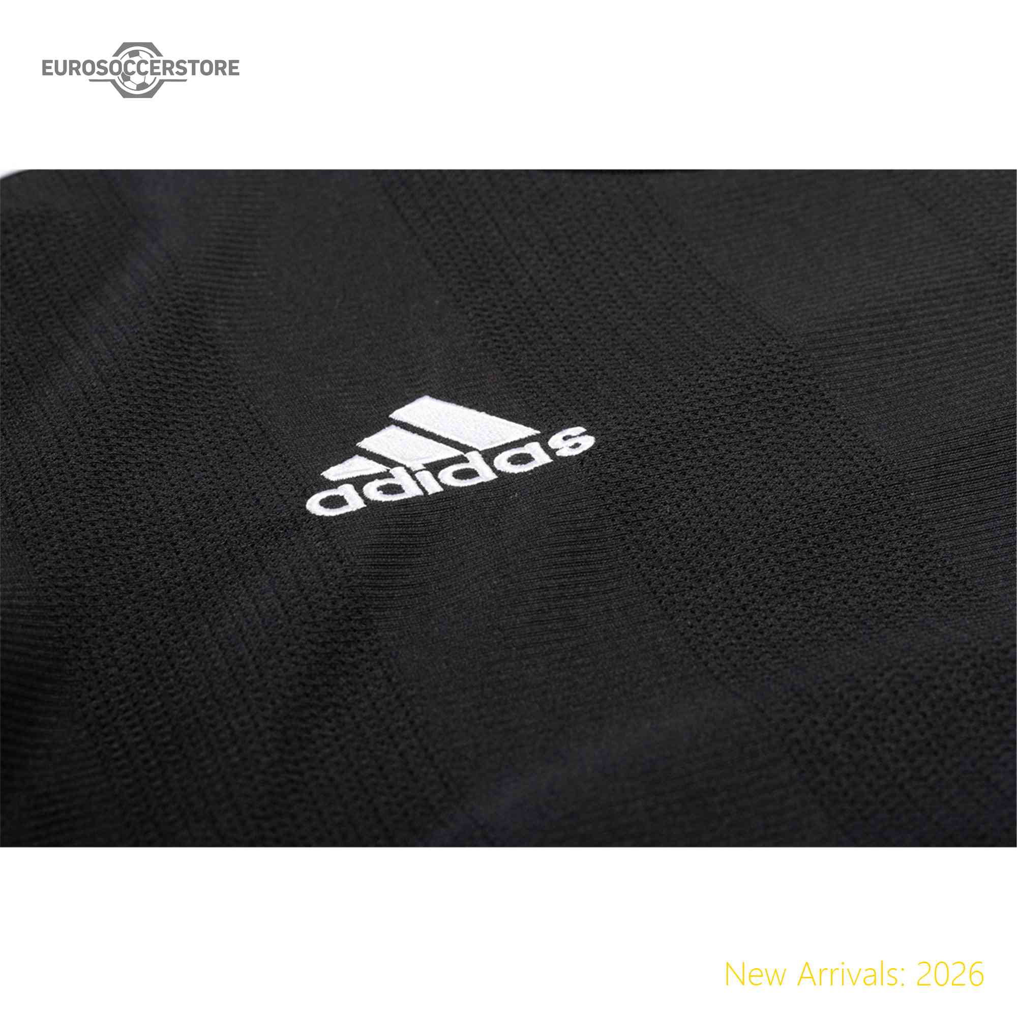 Club Approved Men Premium Dc Iconic Player Home Jersey 2022