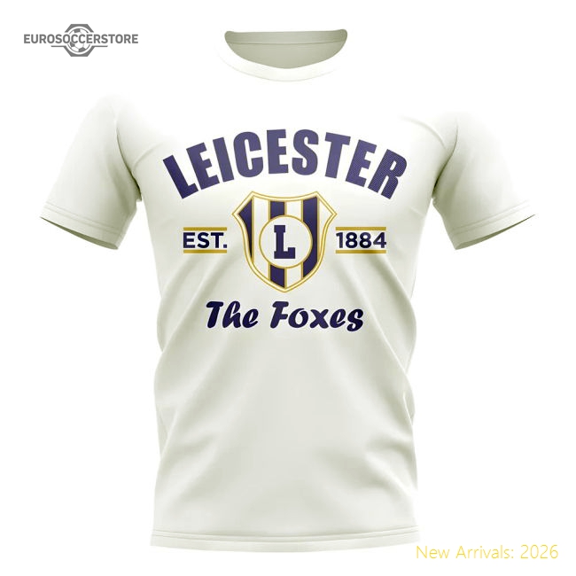2023/24 High Performance Team Official Jersey High-Quality Materials
