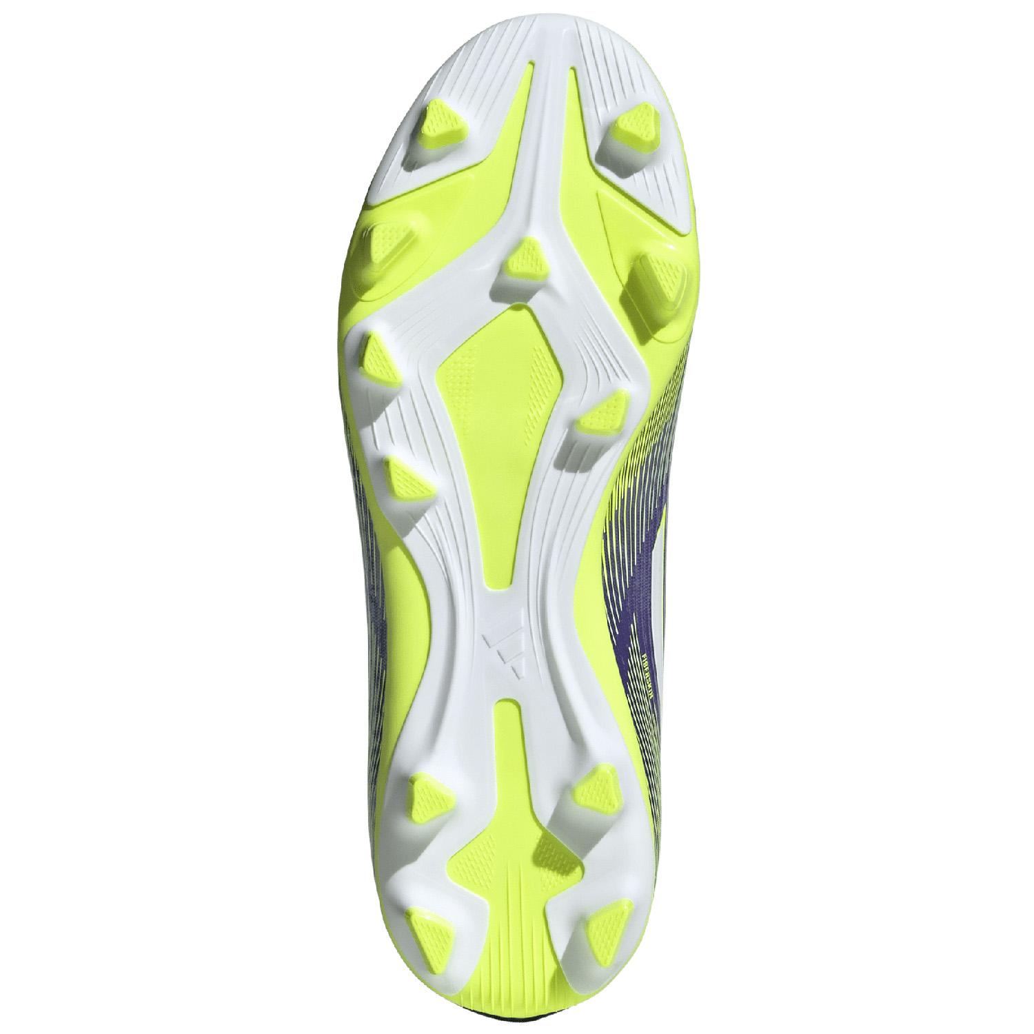 Official Your Favorite Team Home Uniform - Adidas genuine Euro 2024