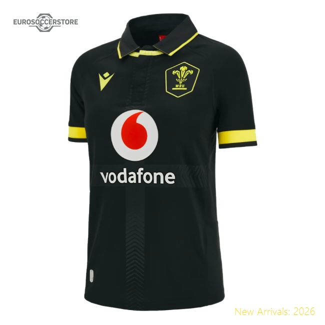 Exclusive Ladies Football Team Jersey 2023-2024 Soft-touch