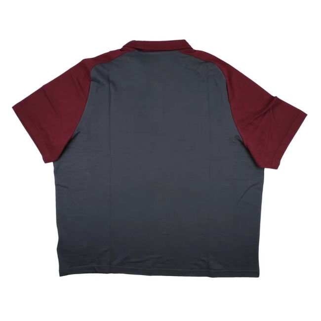 2023-20 MAN vintage Third Shirt - Adults | top quality