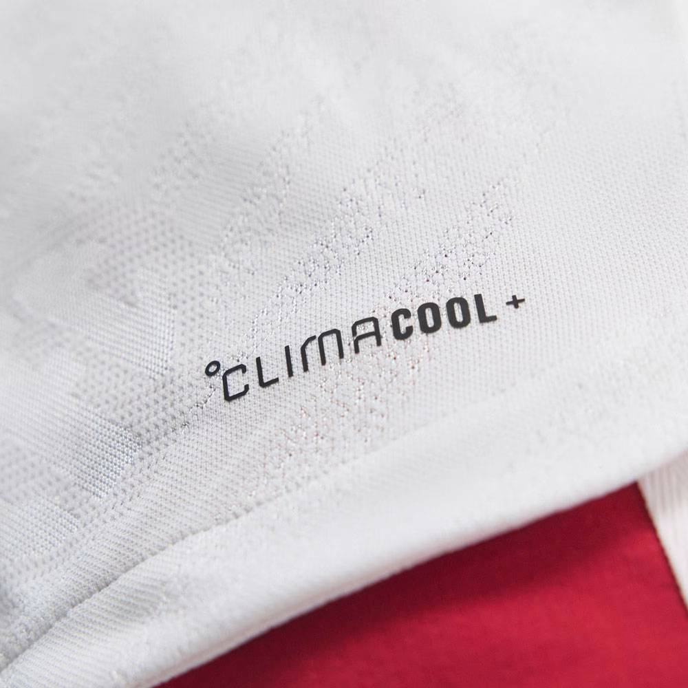 [SPK] Long Sleeve Player Edition Liverpool FC Away Uniform 26/27