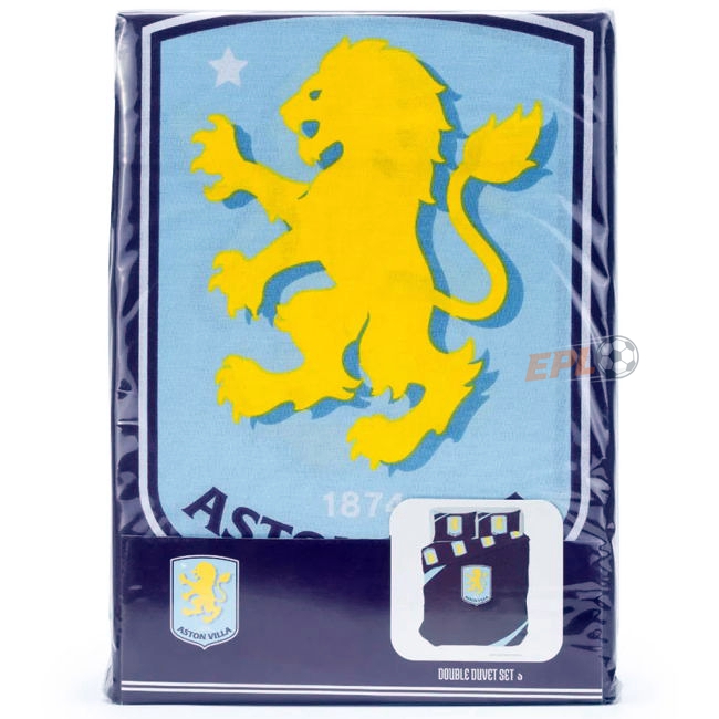 AVL top quality Third Kit - Adults | original | premium