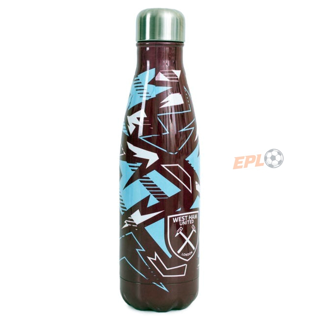 WHU premium Third Kit - Adults | excellent | first-class