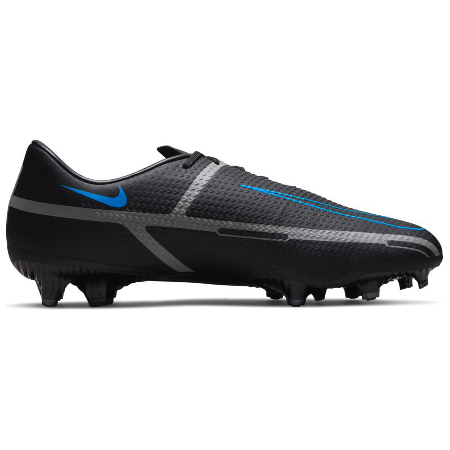 Support Your Favorite Team with Nike Replica Kit - genuine affordable