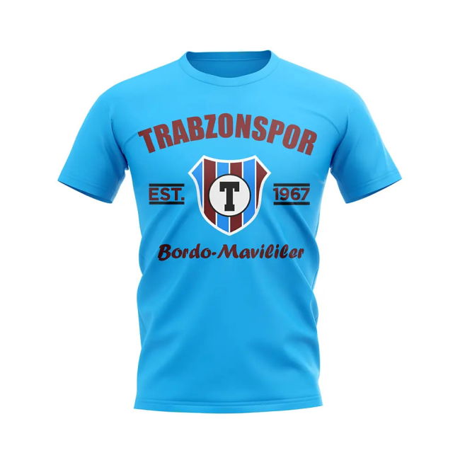 Authentic Team Tee C. Ronaldo #7 Best Value Official Merchandise (v9)