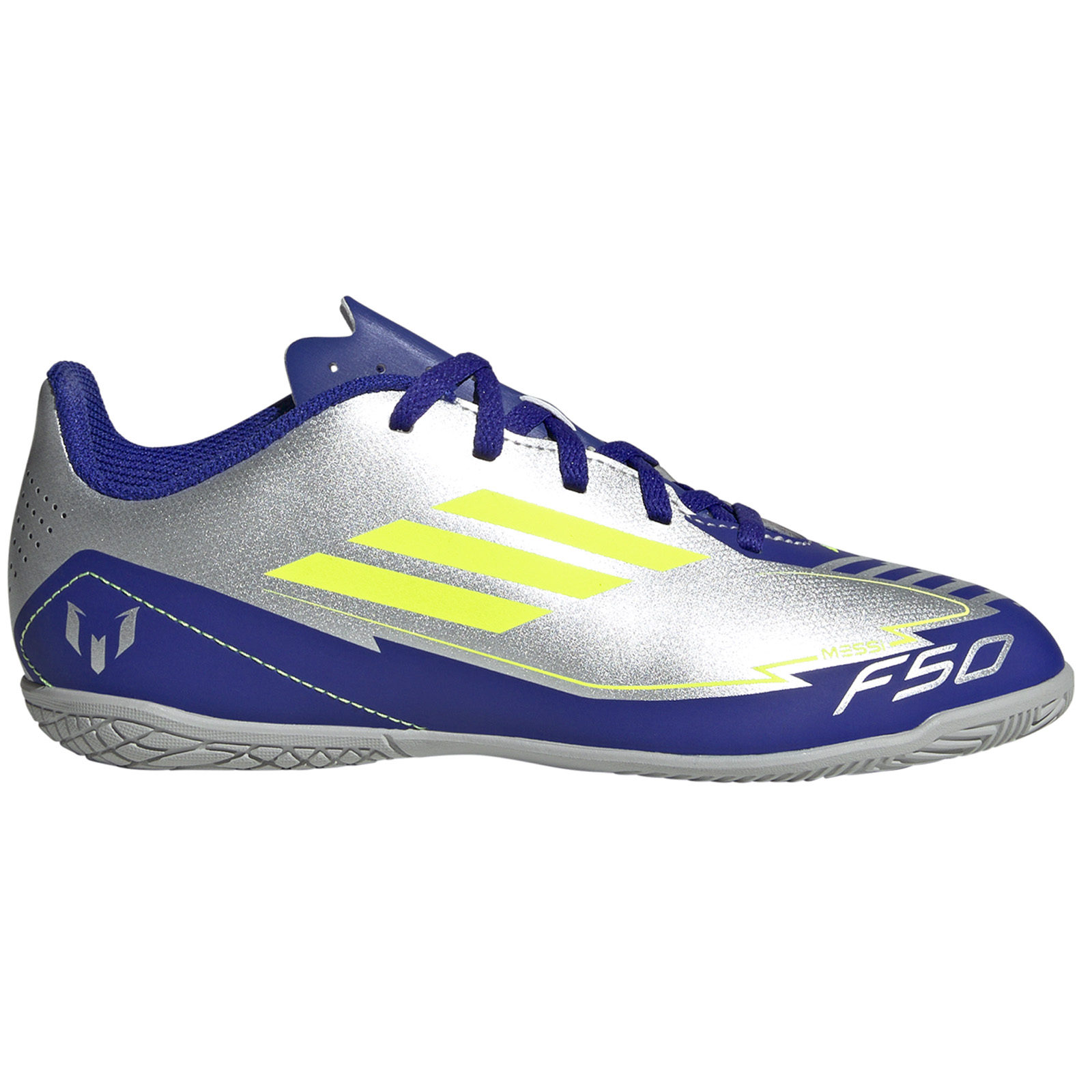 Adidas Your Favorite Team Home Kit 2025 for player-version fans