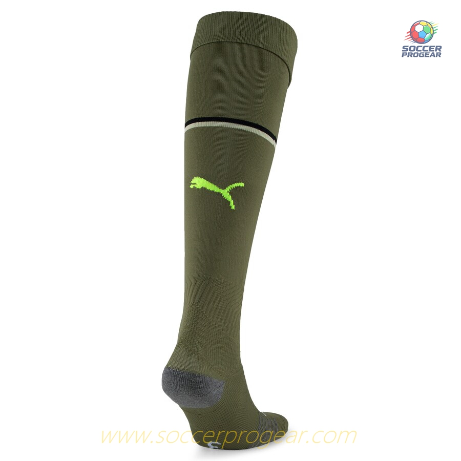 SOCKS Third MILAN AC 2022 2023