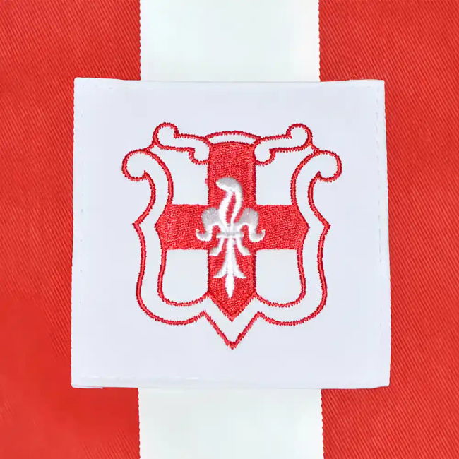 LEA 1940 cost-effective Third Jersey - Adults | high quality