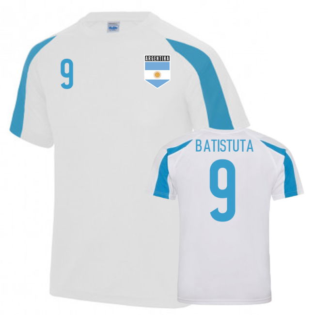 Argentina Stylish Jersey Argentina