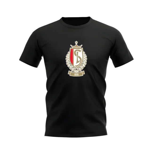 Durable Material Match Day Football Club 2025-2026 Campaign Shirt