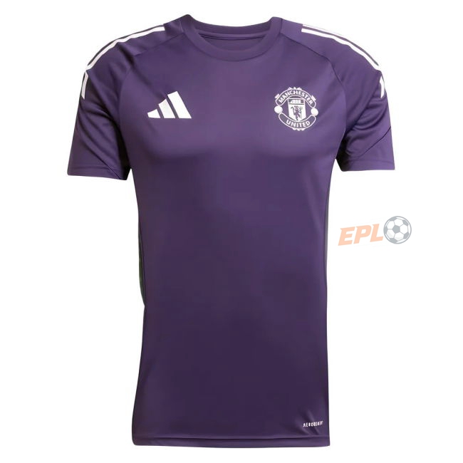 MAN authentic 2025-20 Third Kit - Adults | superior